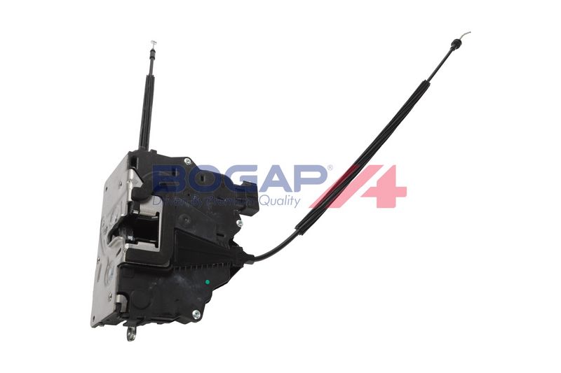 This part match OEM code: 71778537