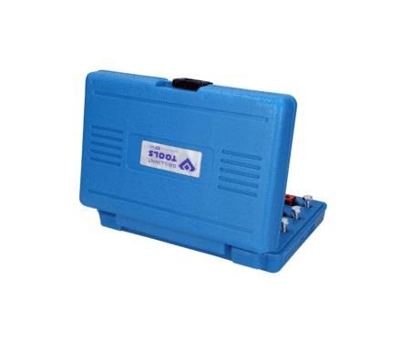 KS TOOLS BT593600 Reguliavimo įrankių rinkinys, veleno nustatymo įrankiai