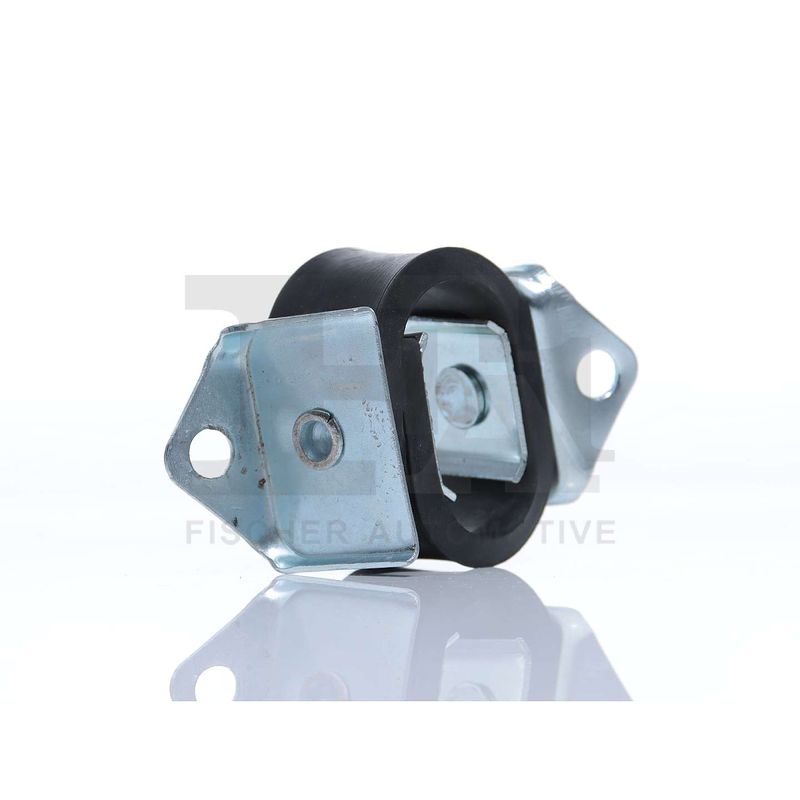 FA1 783-904 Mount, exhaust system