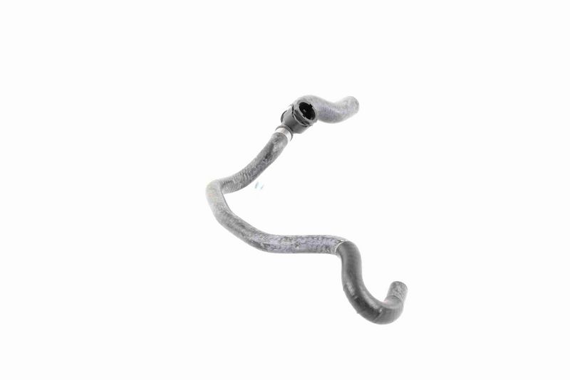 VAICO V48-0149 Radiator Hose