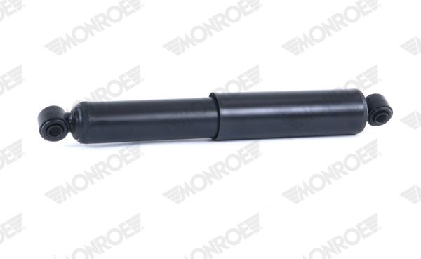 MONROE V2061 Shock Absorber