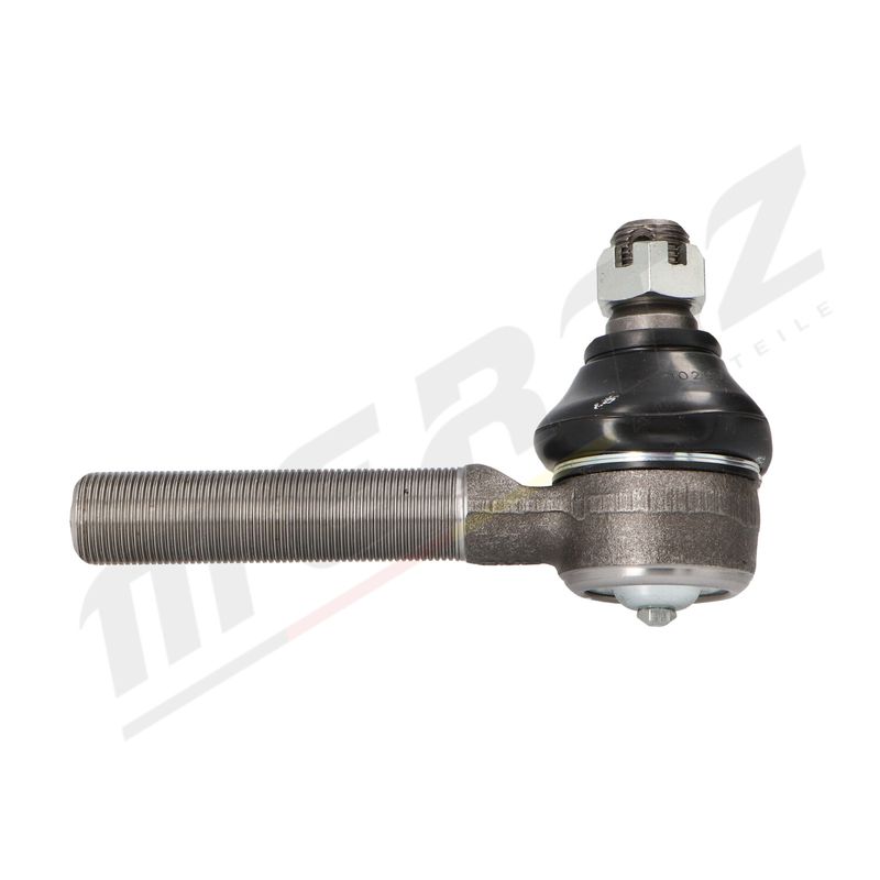 MERTZ M-S1540 Tie Rod End