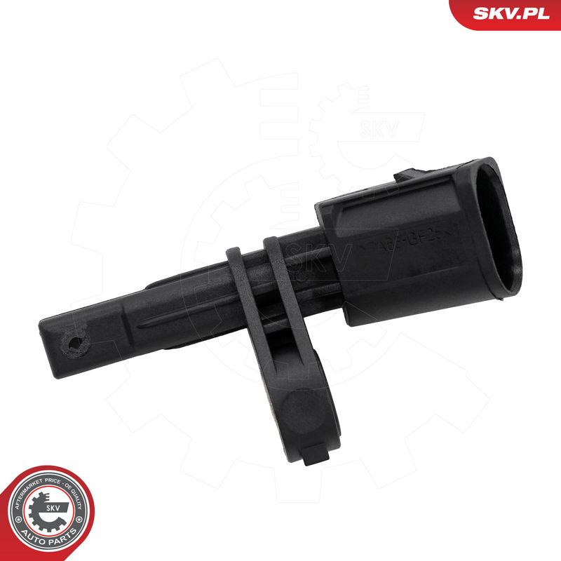 Prekės atitinka OEM kodą: WHT003856