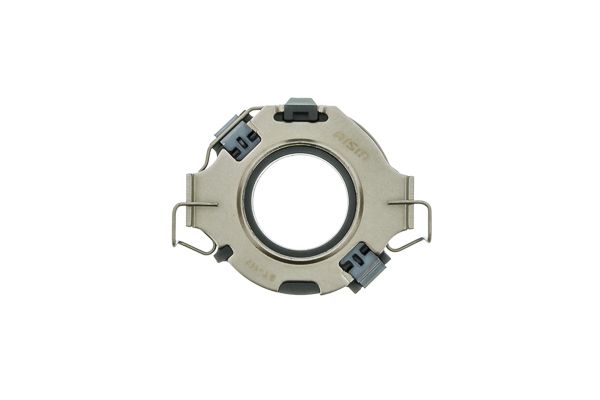 Butée+de+débrayage AISIN BT-117