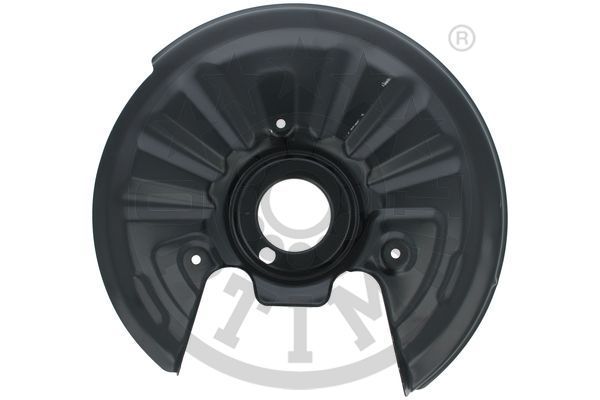 OPT_BSP-1051L_WM_02.JPG