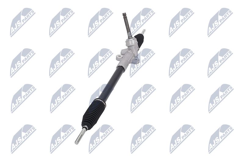 Rooliajam, NTY SPK-HY-004