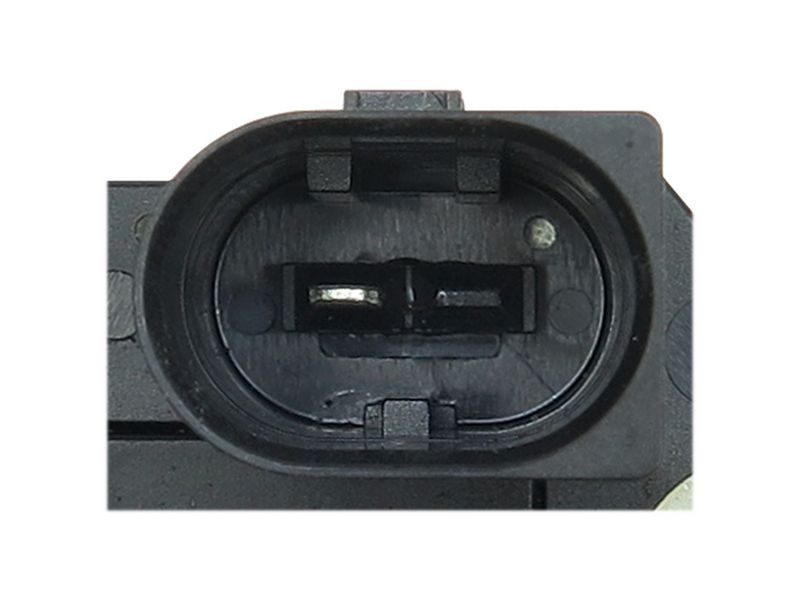 AS-PL ARE3051S Alternator Regulator