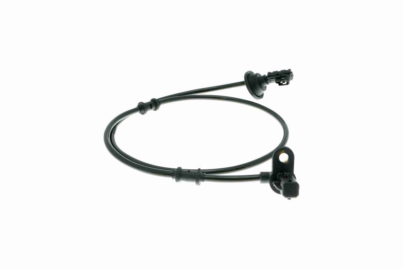 VEMO V30-72-0780-1 Sensor, wheel speed