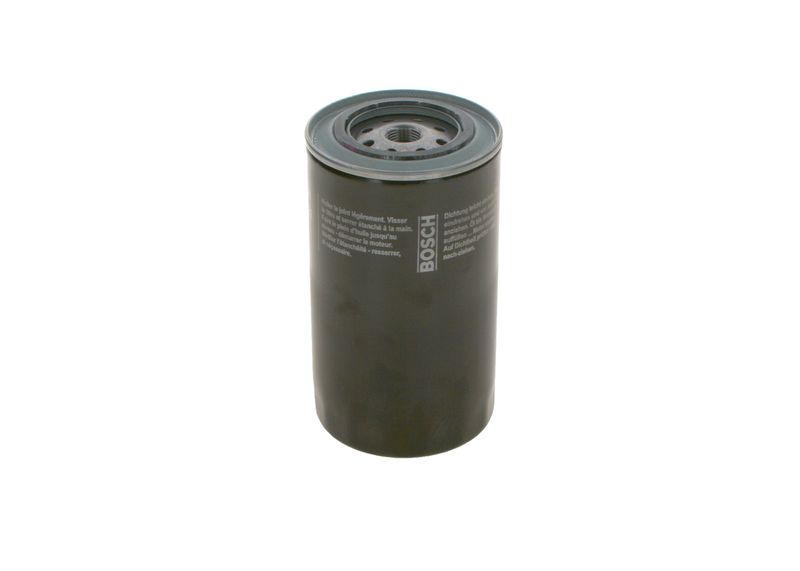 BOSCH 0 451 302 182 Oil Filter