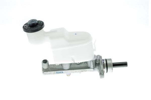 AISIN BMTS-036 - Brake Master Cylinder