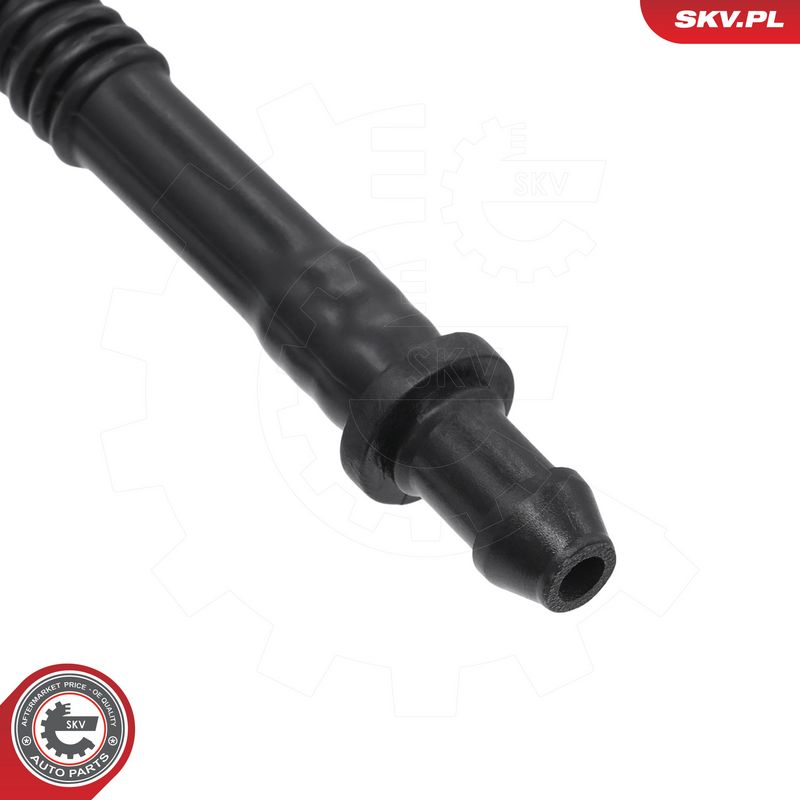 Düüsi kett, klaasipesu, ESEN SKV 15SKV294