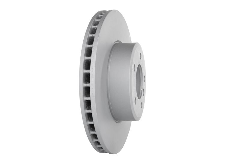 BOSCH 0986479115 Brake Disc