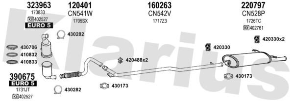 181240E.JPG