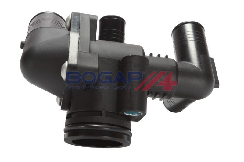 OEM код товара: 9678741380