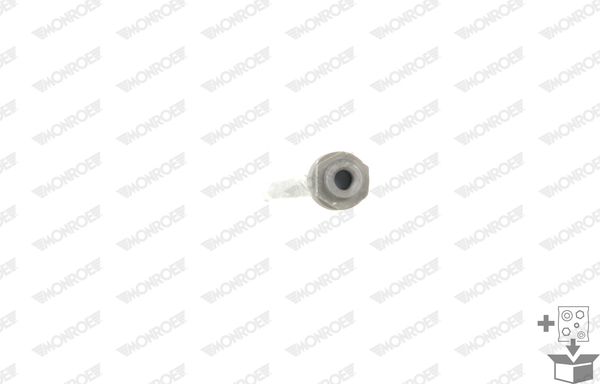 MONROE L15206 Inner Tie Rod