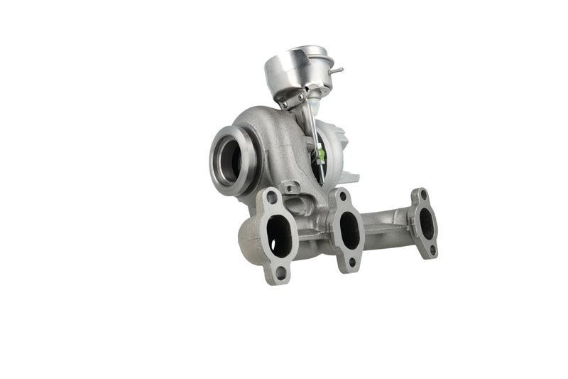 Kompressor, ülelaadimine, NRF 90010213