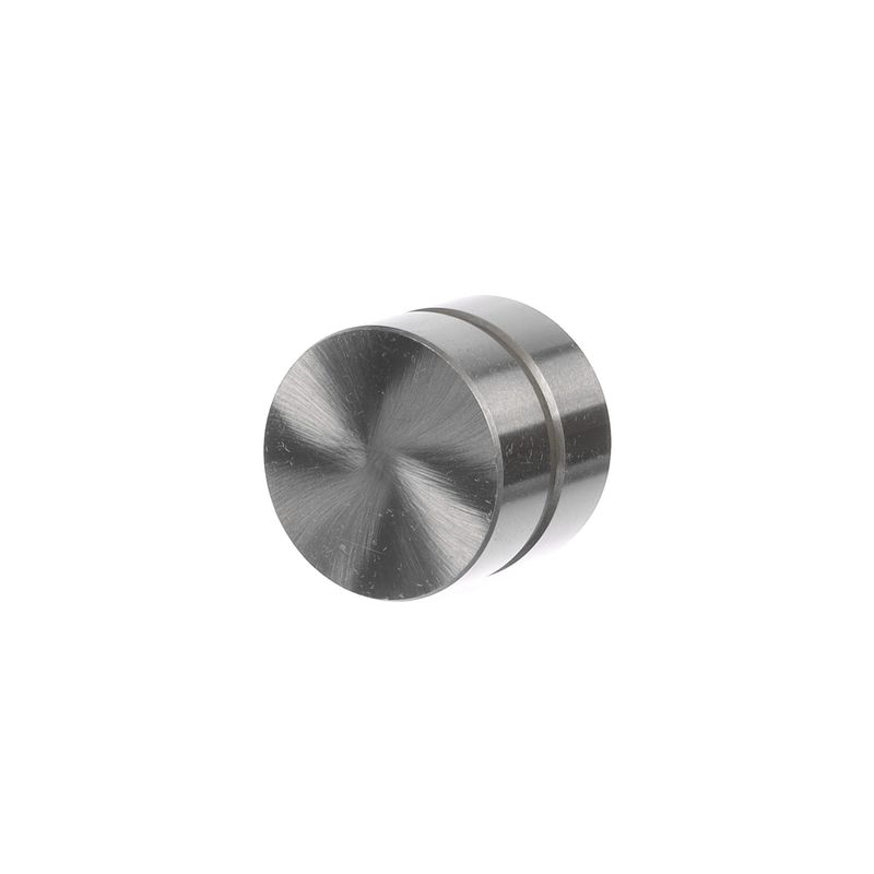 Product Image - Klepstoter - ZH0021 - ET ENGINETEAM