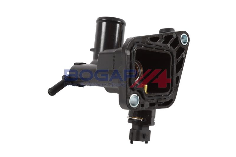 OEM код товара: 1607738580