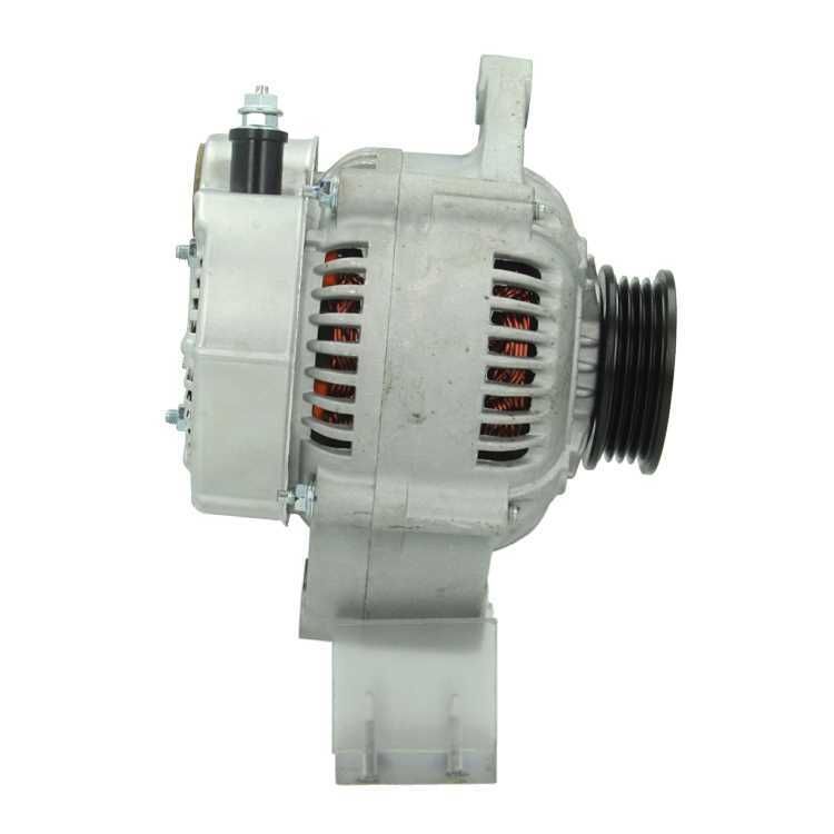 BV PSH 125.524.070.050 Alternator