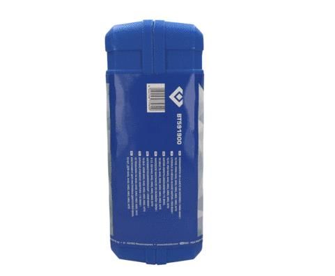 KS TOOLS BT591900 Adjustment Tool Kit, valve timing