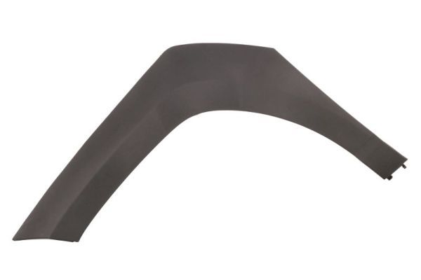 Elemente decorative/protectie, aripa BLIC 5703-08-9080371P