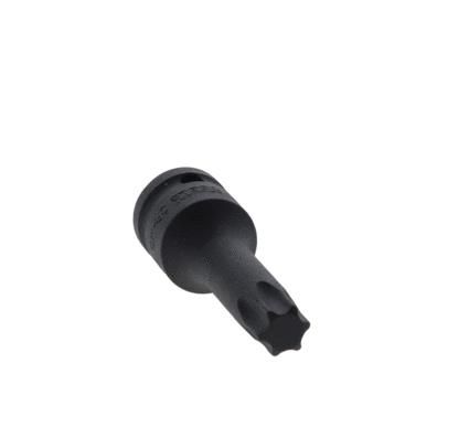 KS TOOLS BT022607 Power Socket