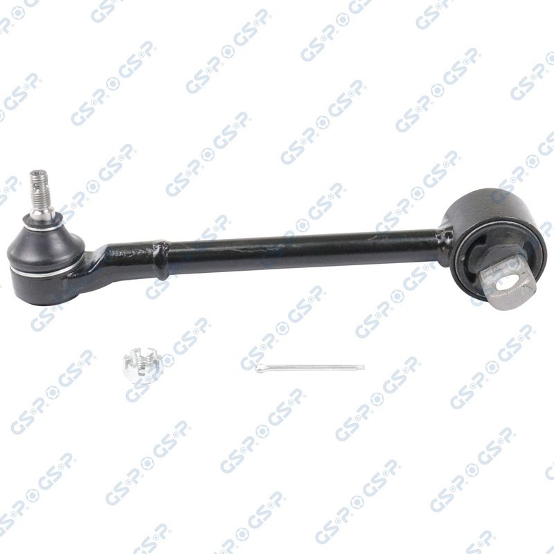 This part match OEM code: T00128D00A