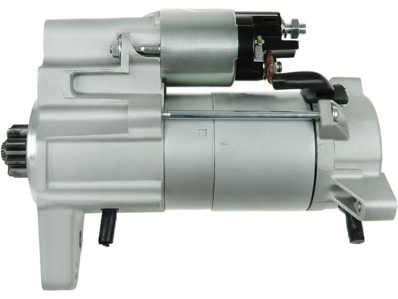 Starter, AS-PL S6236S