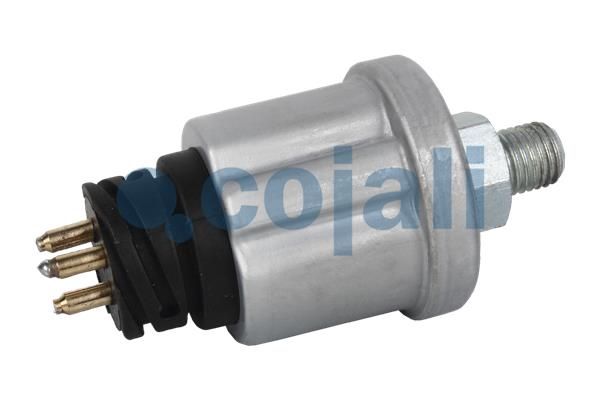 Tlakový spínač hydraulické brzdy 2260455