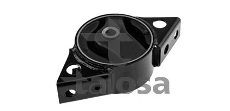 OEM код товара: 113202J210