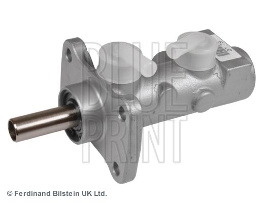 BLUE PRINT ADC45117 Brake Master Cylinder