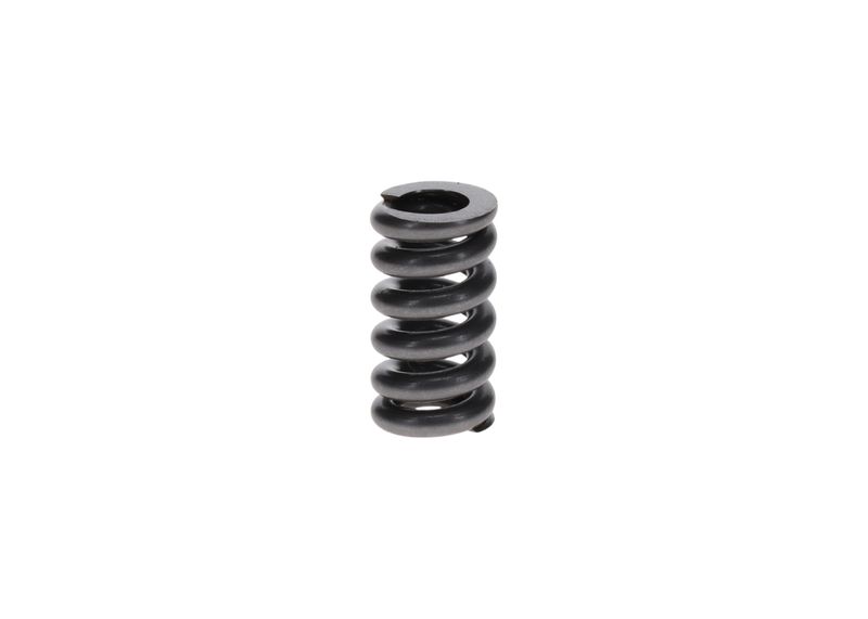 Arc 2 434 619 009 BOSCH