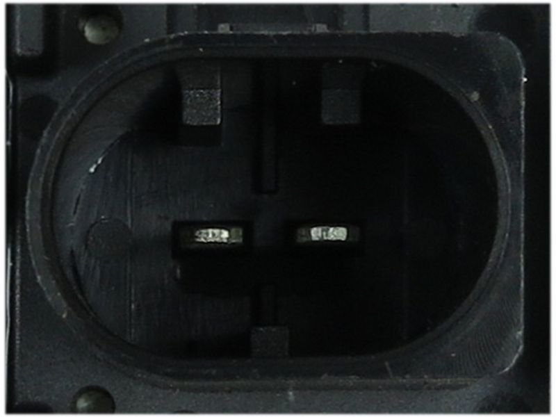 Generaatori pingeregulaator, AS-PL ARE0184S