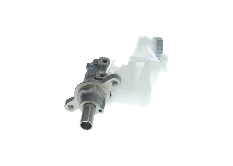 BOSCH 0 204 054 374 Brake Master Cylinder