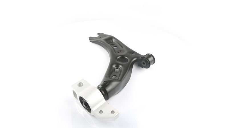 SKF VKDS 321023 Vikšro valdymo svirtis