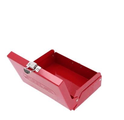 KS TOOLS 515.1006-99 Tool Box