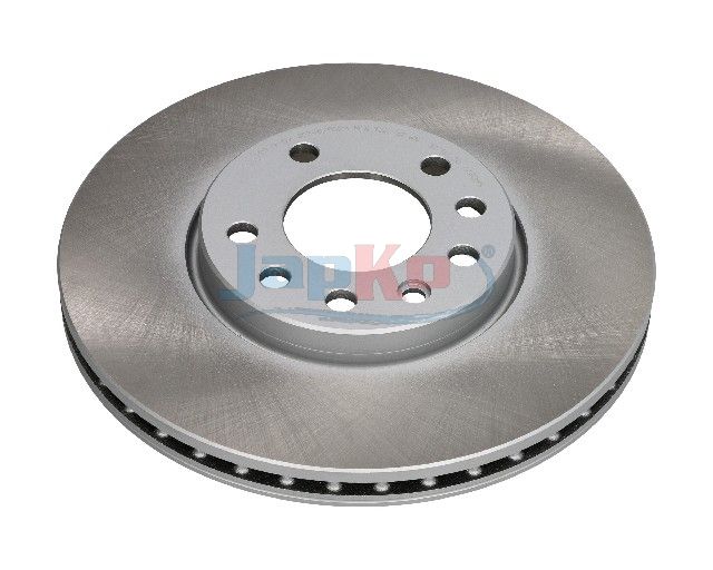 Piduriketas, JAPKO 60011C
