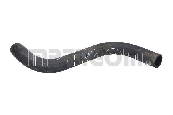 OEM код товара: 1155010582