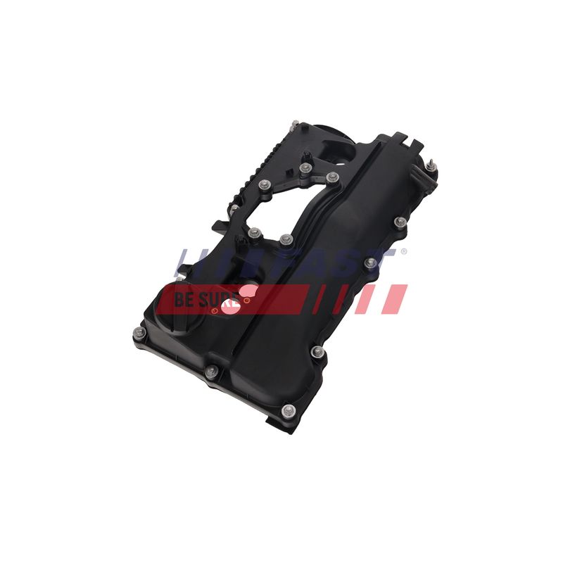 FAST FT00571 Cylinder Head Cover