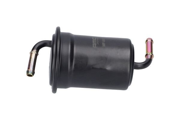 Kavo Parts MF-541 Fuel Filter