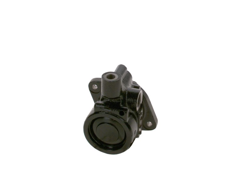 BOSCH KS00001734 Hydraulic Pump, steering