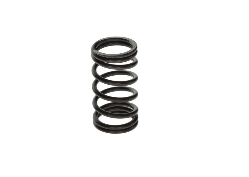 Arc F 00N 200 141 BOSCH
