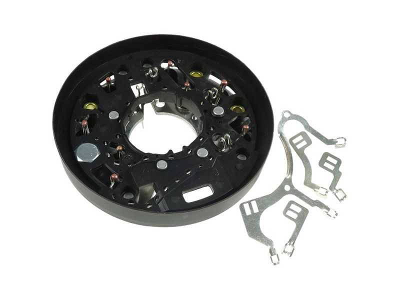 AS-PL ARC0190 Rectifier, alternator
