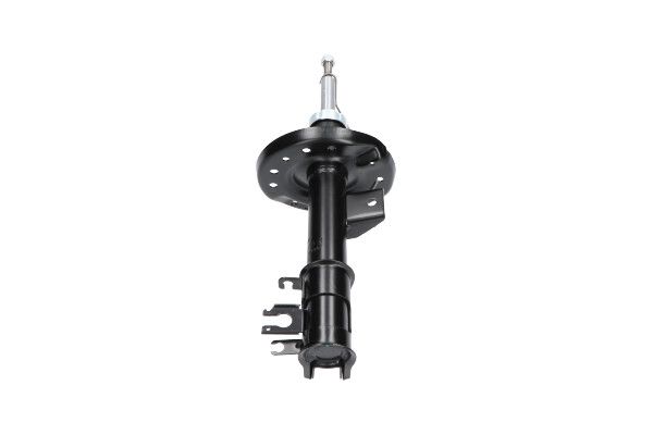 KAVO PARTS lengéscsillapító SSA-10407