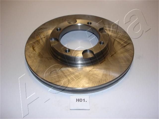60-0H-001_1.JPG