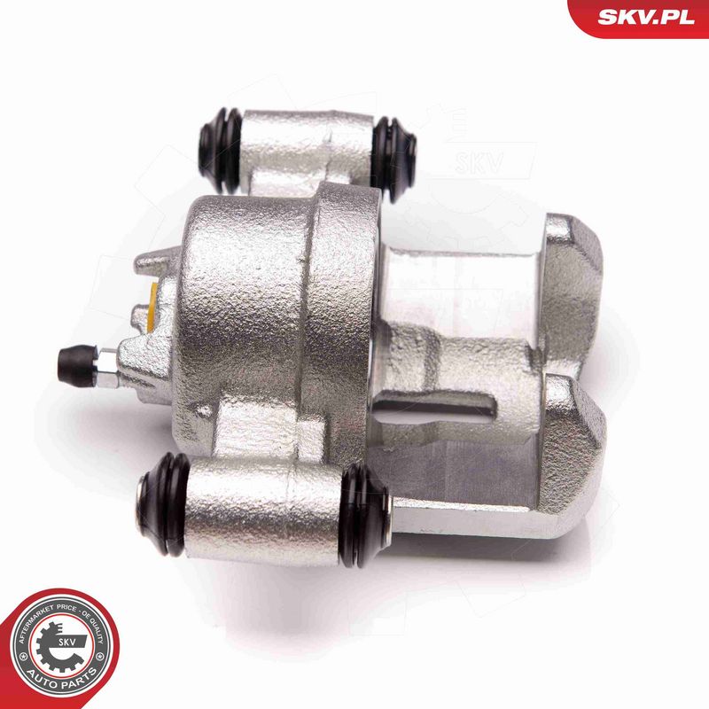 ESEN SKV 34SKV261 Brake Caliper