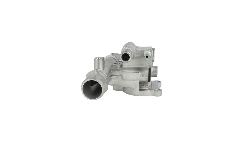 NRF 725292 Thermostat, coolant