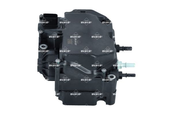 NRF 704005 Delivery Module, urea injection