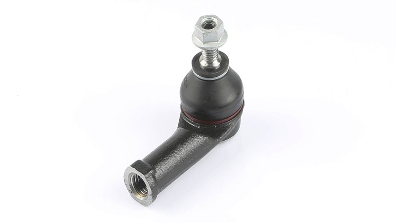 SKF VKDY314016 Tie Rod End