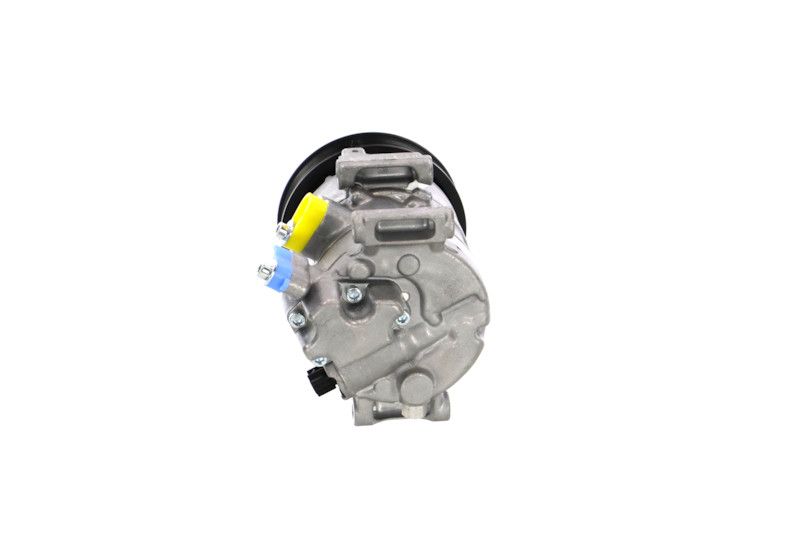 REMANTE 005-001-000130R Compressor, air conditioning